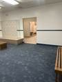 4800 Chicago Beach Drive - Photo 19
