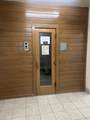 4800 Chicago Beach Drive - Photo 20