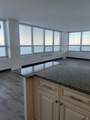 4800 Chicago Beach Drive - Photo 3