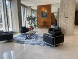 4800 Chicago Beach Drive - Photo 22