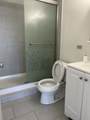 4800 Chicago Beach Drive - Photo 23
