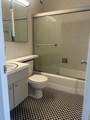 4800 Chicago Beach Drive - Photo 24