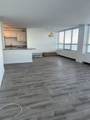 4800 Chicago Beach Drive - Photo 4