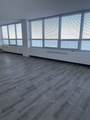 4800 Chicago Beach Drive - Photo 6