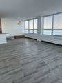 4800 Chicago Beach Drive - Photo 7