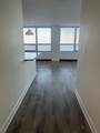 4800 Chicago Beach Drive - Photo 8