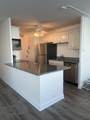 4800 Chicago Beach Drive - Photo 9