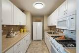 1800 7th Street - Photo 11
