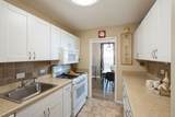 1800 7th Street - Photo 12