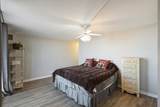 1800 7th Street - Photo 14