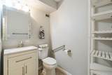 1800 7th Street - Photo 15