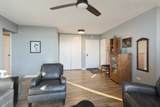 1800 7th Street - Photo 5