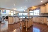 437 Red Cedar Road - Photo 21