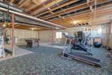437 Red Cedar Road - Photo 37