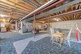 437 Red Cedar Road - Photo 38
