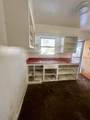 1517 Dobson Street - Photo 11
