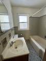 1517 Dobson Street - Photo 13