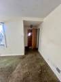 1517 Dobson Street - Photo 15
