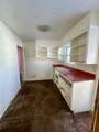 1517 Dobson Street - Photo 17