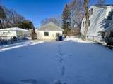 1517 Dobson Street - Photo 18