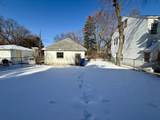 1517 Dobson Street - Photo 20