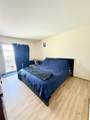 1341 Beverly Lane - Photo 8