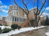 431 Harvey Street - Photo 2
