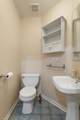 431 Harvey Street - Photo 11