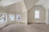 431 Harvey Street - Photo 12
