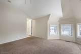 431 Harvey Street - Photo 13