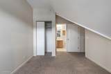 431 Harvey Street - Photo 14