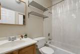 431 Harvey Street - Photo 15