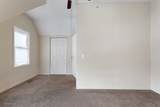 431 Harvey Street - Photo 16