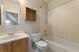 431 Harvey Street - Photo 18