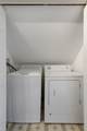 431 Harvey Street - Photo 19