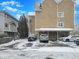 431 Harvey Street - Photo 20