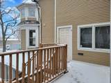 431 Harvey Street - Photo 3
