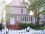431 Harvey Street - Photo 21
