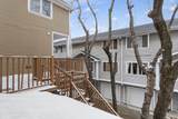 431 Harvey Street - Photo 4