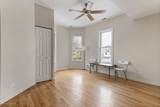 431 Harvey Street - Photo 5