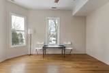 431 Harvey Street - Photo 6
