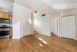 431 Harvey Street - Photo 7
