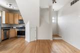 431 Harvey Street - Photo 8