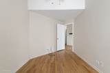 431 Harvey Street - Photo 9