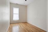 431 Harvey Street - Photo 10