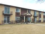 9588 Terrace Place - Photo 1
