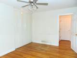 9588 Terrace Place - Photo 12