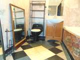 9588 Terrace Place - Photo 13