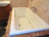 9588 Terrace Place - Photo 14