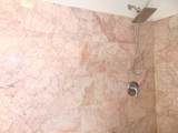 9588 Terrace Place - Photo 15